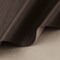 Vinyl Fabric Faux Leather Boat Auto Upholstery 54" By the Yard